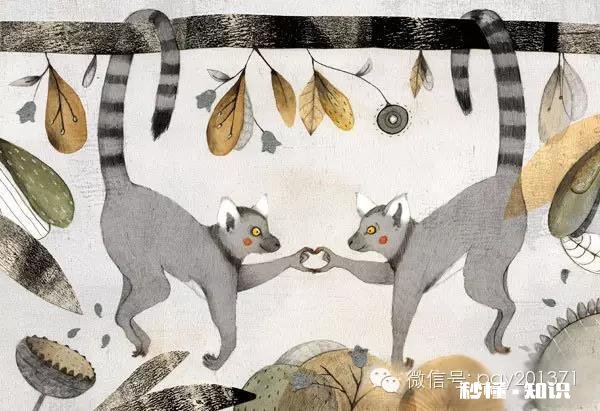 批评孩子有什么技巧吗