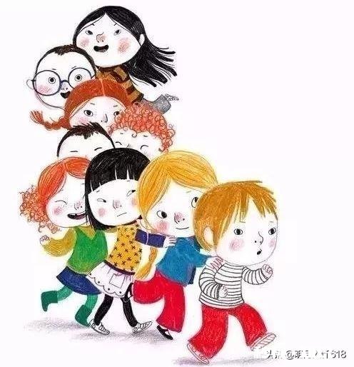 为什么有的孩子总对父母不满意