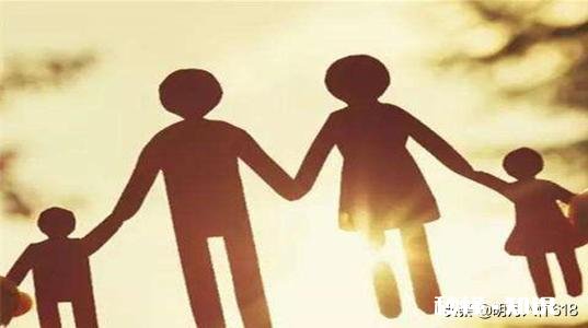 为什么有的孩子总对父母不满意