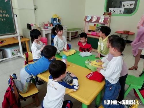 为什么有的孩子总对父母不满意