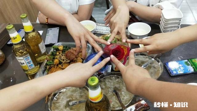 对一个人好是最愚蠢的行为吗