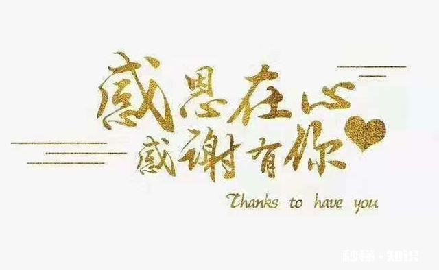 对一个人好是最愚蠢的行为吗