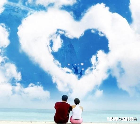 “年轻人，没钱，先别急着结婚”你认同这句话吗，为什么