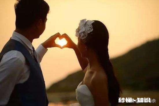 “年轻人，没钱，先别急着结婚”你认同这句话吗，为什么