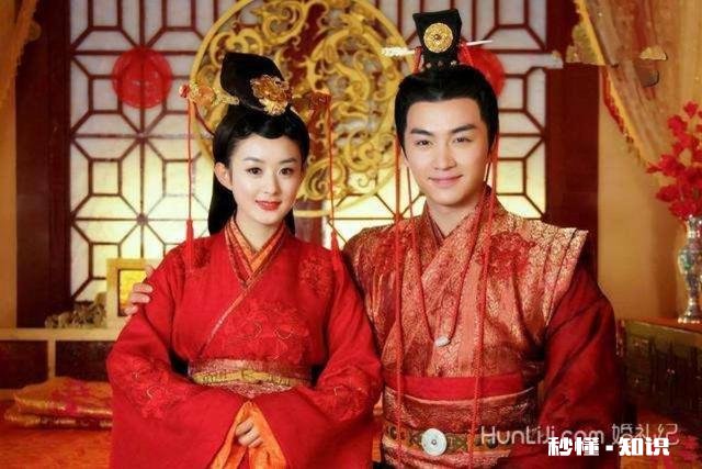 “年轻人，没钱，先别急着结婚”你认同这句话吗，为什么