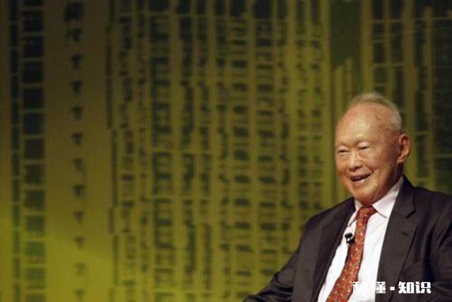 北方人羡慕南方人可以有这么多种南方特色的语言吗