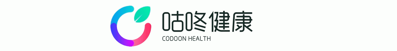 类风湿患者平时应该注意些什么在饮食上，你觉得吃什么食物对病情好