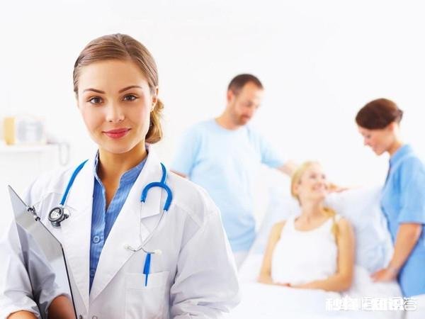 类风湿患者平时应该注意些什么在饮食上，你觉得吃什么食物对病情好