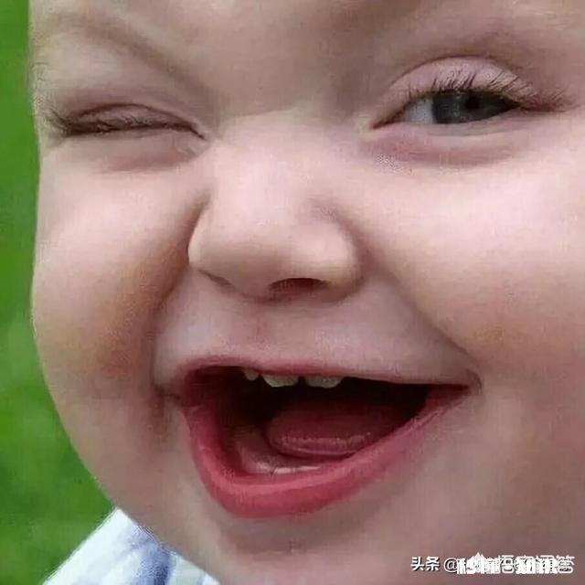 为什么有人那么怕丢人，怕丢人在心理学上怎么解释是不是因为活得太假造成的