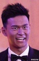 按照你们那里的习俗，情侣，是女生先带男生回家过年，还是男生先带女生回家过年呢