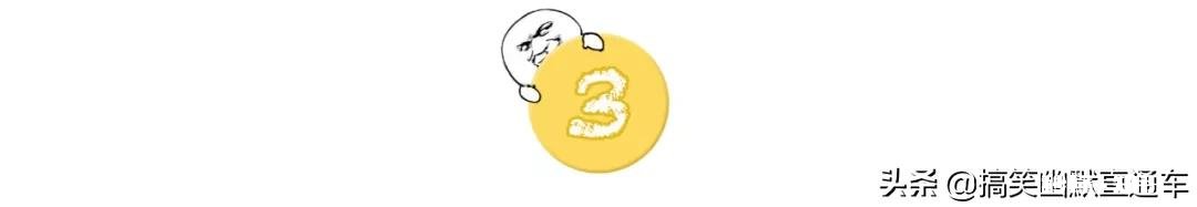 有什么笑话分享搞不搞笑无所谓，主要是喜欢听你们讲笑话