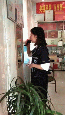 有什么笑话分享搞不搞笑无所谓，主要是喜欢听你们讲笑话