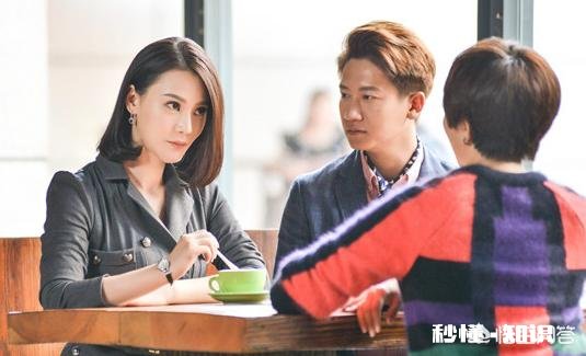 有什么笑话分享搞不搞笑无所谓，主要是喜欢听你们讲笑话