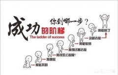 上海交大毕业后在家乡三线城市送外卖是什么感受