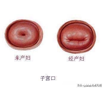 如果婚后老公知道你有流产史!怎么办