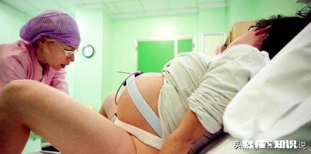 如果婚后老公知道你有流产史!怎么办