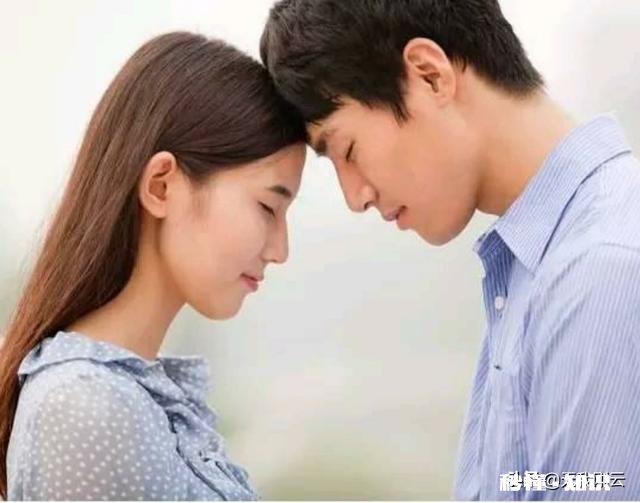 如果婚后老公知道你有流产史!怎么办