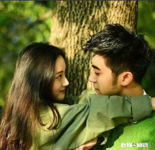 如果婚后老公知道你有流产史!怎么办