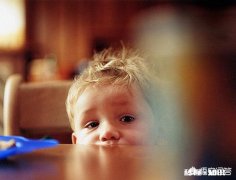 胆子很小是不是一种心理疾病