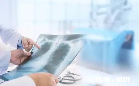 新型冠状病毒感染病人衣服上的病毒能活几天，怎么办