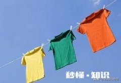 新型冠状病毒感染病人衣服上的病毒能活几天，怎么办