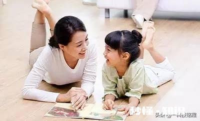 怎样提高自己学习兴趣