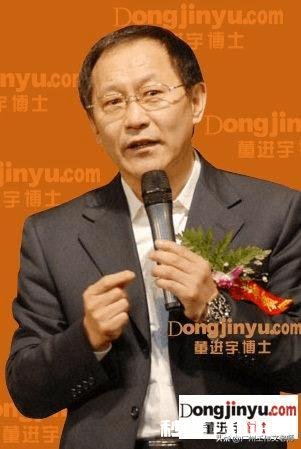 怎样提高自己学习兴趣