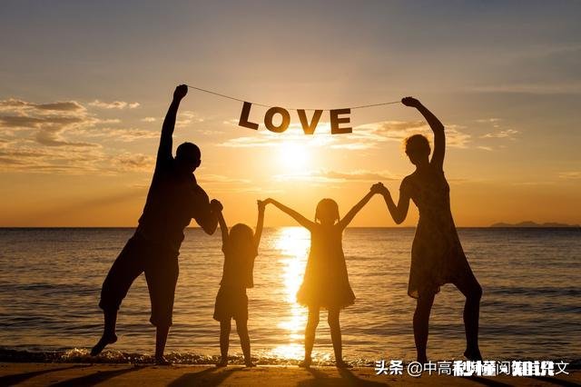 开始学初三下册，如何提升语文阅读理解