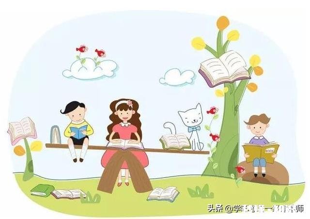 开始学初三下册，如何提升语文阅读理解