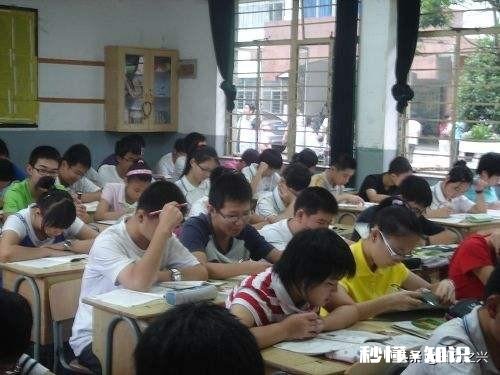 开始学初三下册，如何提升语文阅读理解