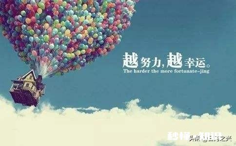 开始学初三下册，如何提升语文阅读理解