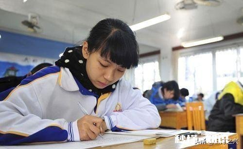 开始学初三下册，如何提升语文阅读理解