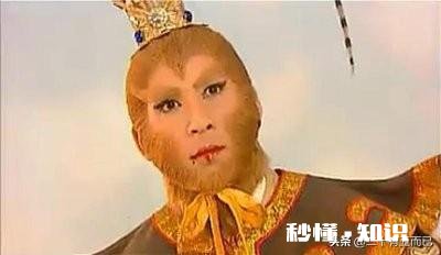 有什么经典童年神话剧让你不能忘怀