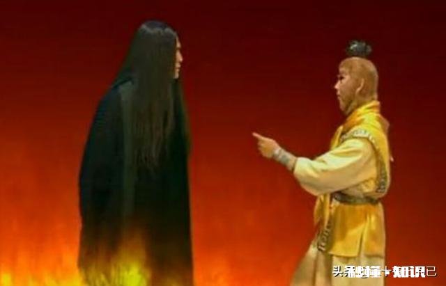 有什么经典童年神话剧让你不能忘怀