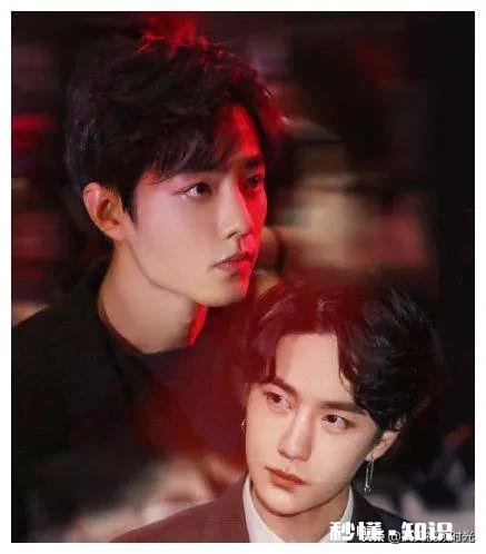 你愿意花六年的青春去赌博君一肖不确定的未来吗