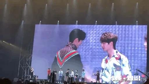 你愿意花六年的青春去赌博君一肖不确定的未来吗