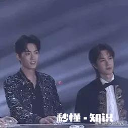 你愿意花六年的青春去赌博君一肖不确定的未来吗