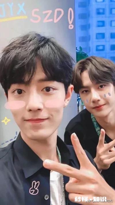 你愿意花六年的青春去赌博君一肖不确定的未来吗