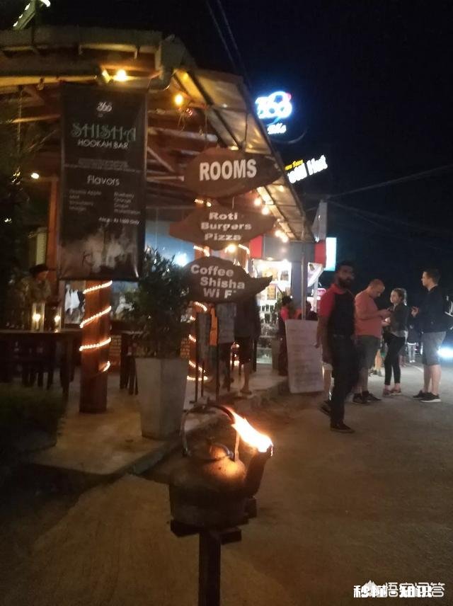 你想在家里过年，还是出去旅行过年你最想去哪里玩