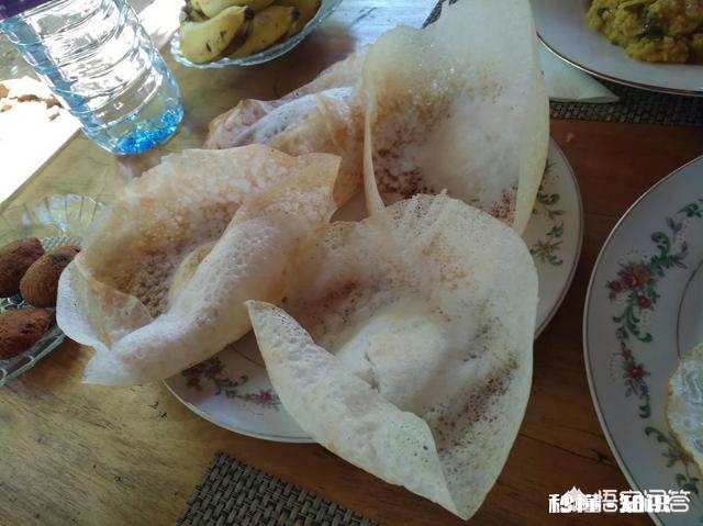 你想在家里过年，还是出去旅行过年你最想去哪里玩