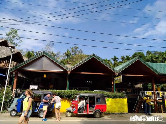 你想在家里过年，还是出去旅行过年你最想去哪里玩