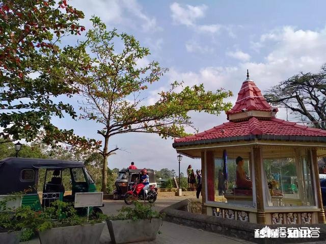 你想在家里过年，还是出去旅行过年你最想去哪里玩