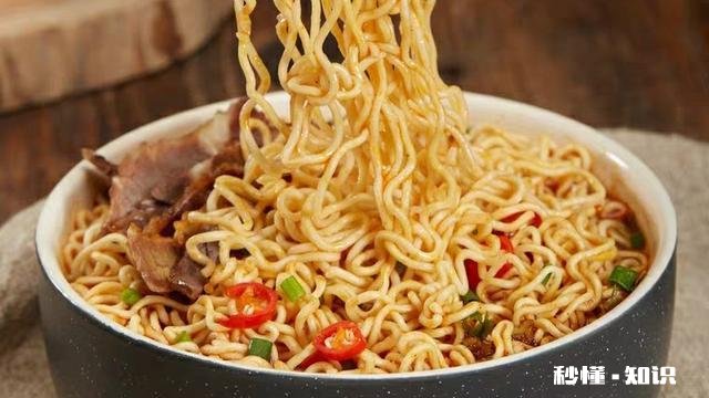 不想顿顿吃饭怎么办