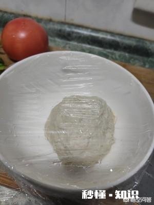 不想顿顿吃饭怎么办