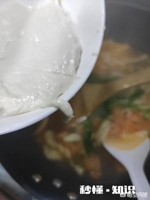 不想顿顿吃饭怎么办