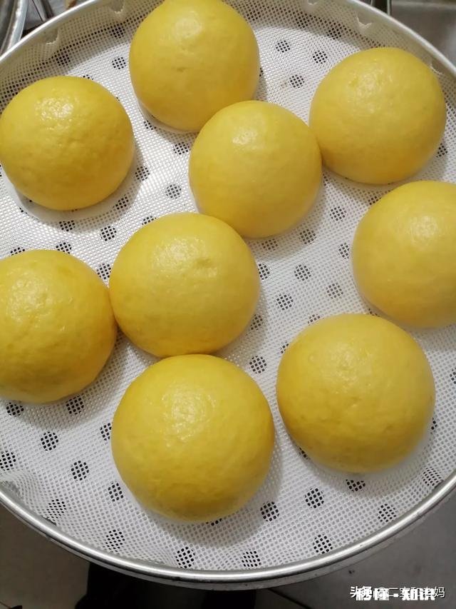 不想顿顿吃饭怎么办