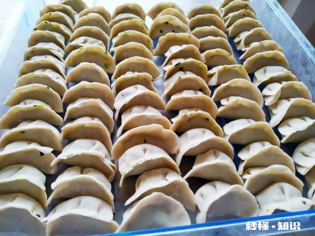 不想顿顿吃饭怎么办