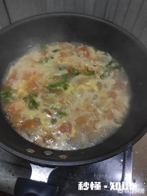 不想顿顿吃饭怎么办