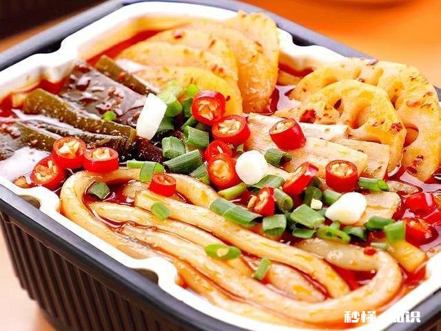 不想顿顿吃饭怎么办