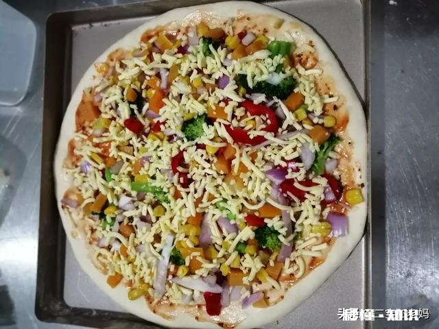 不想顿顿吃饭怎么办